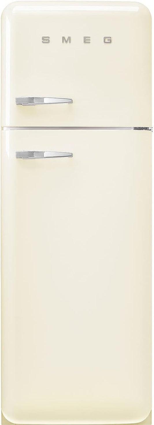 Réfrigérateur Congélateur Haut FAB 30 R CR 5