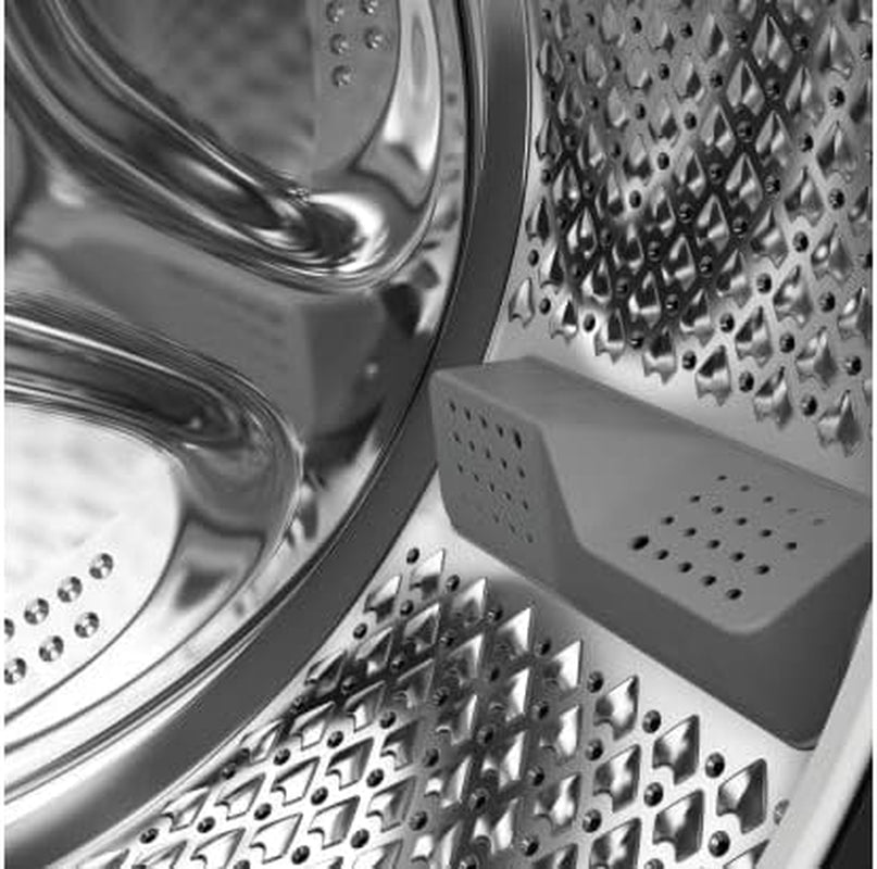 BEKO WUE6612S1S