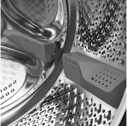 BEKO WUE6612S1S