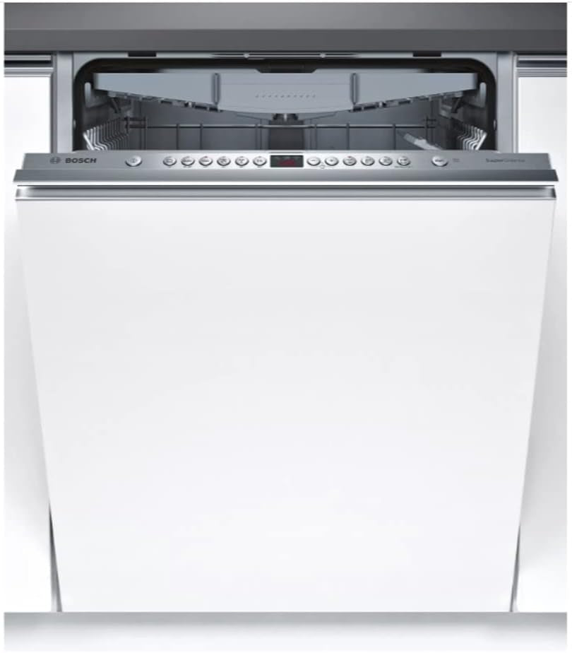 SMV46KX55E