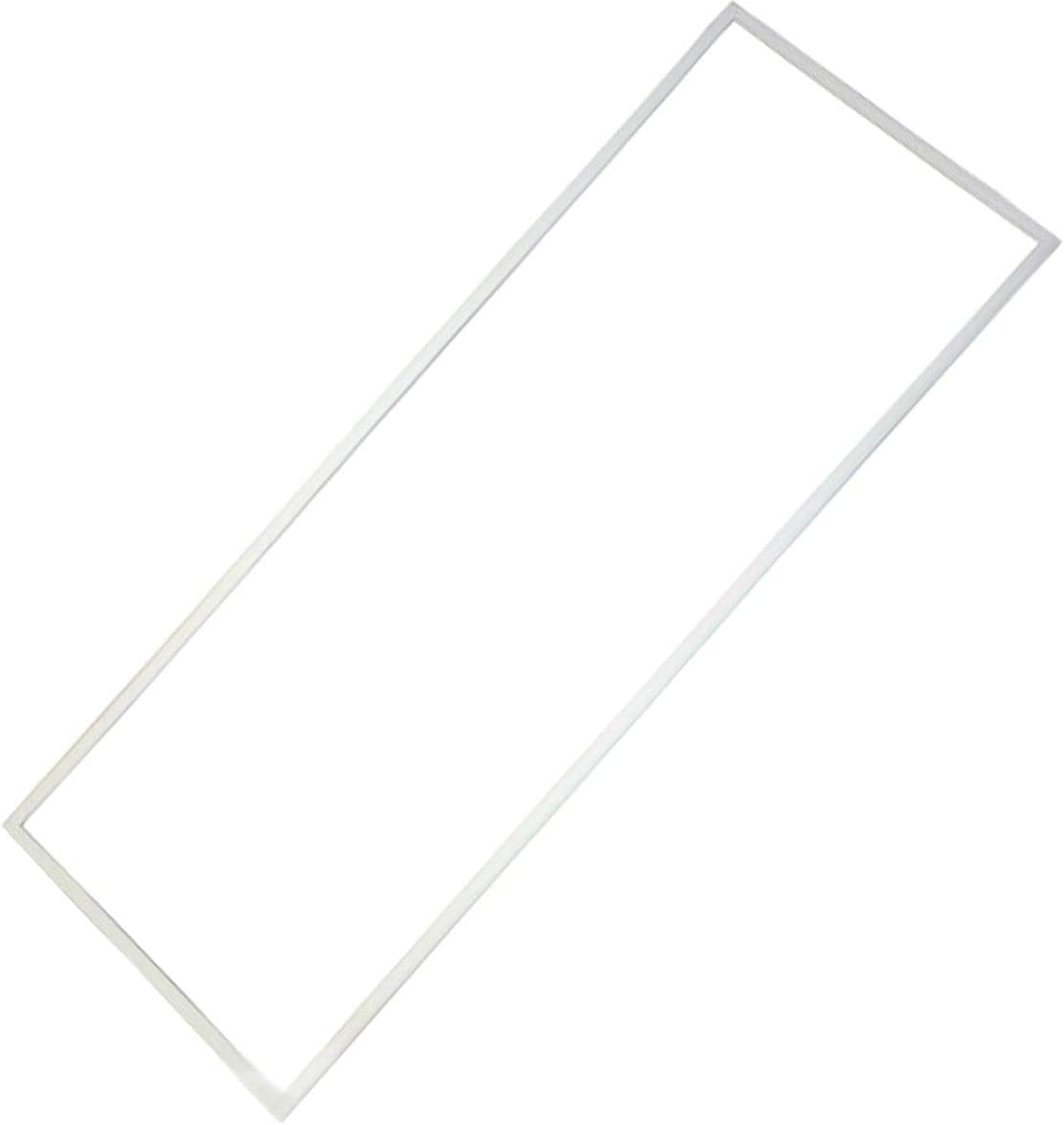 Joint De Porte D'Origine 970X570 Mm Réfrigérateur, Congélateur 481010777349, C00525764 WHIRLPOOL Réfrigérateur, Congélateur 481010777349, C00525764 W