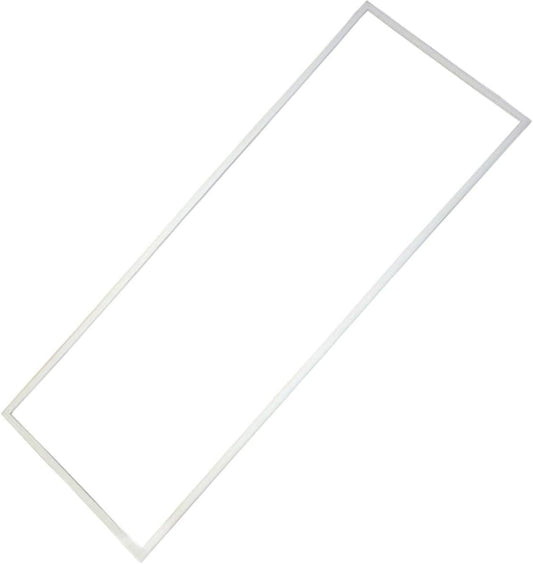 Joint De Porte D'Origine 970X570 Mm Réfrigérateur, Congélateur 481010777349, C00525764 WHIRLPOOL Réfrigérateur, Congélateur 481010777349, C00525764 W