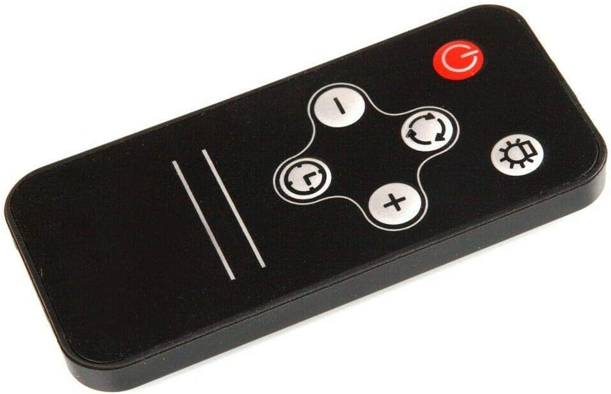 217 Prime Hotte Aspirante Encastrable, 70 Cm, Noire, Bloc De Ventilation, Cadre Et Panneau Avant En Verre Noir, 3 Niveaux, 1000 M³/H, Hotte Encastrable, Hotte D'Évacuation, Hotte De
