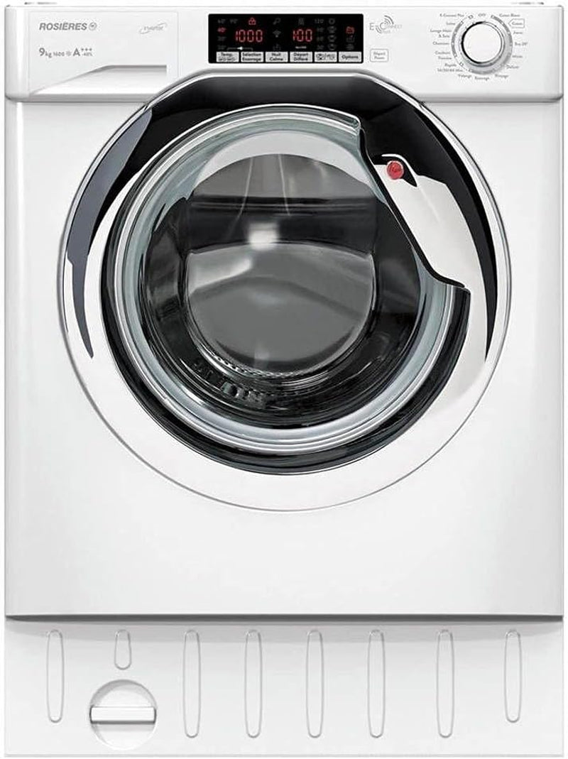 LL INT ROSIERES OBWS69TWMCE-47 BLANC
