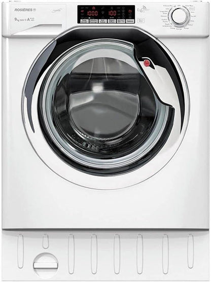LL INT ROSIERES OBWS69TWMCE-47 BLANC
