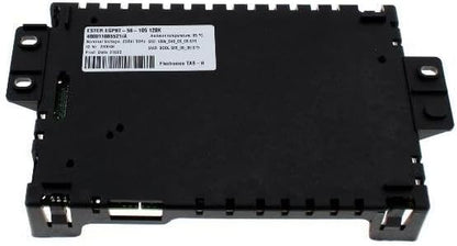 PLATINE DE PUISSANCE ESTER Pour FOUR WHIRLPOOL - 481010532662