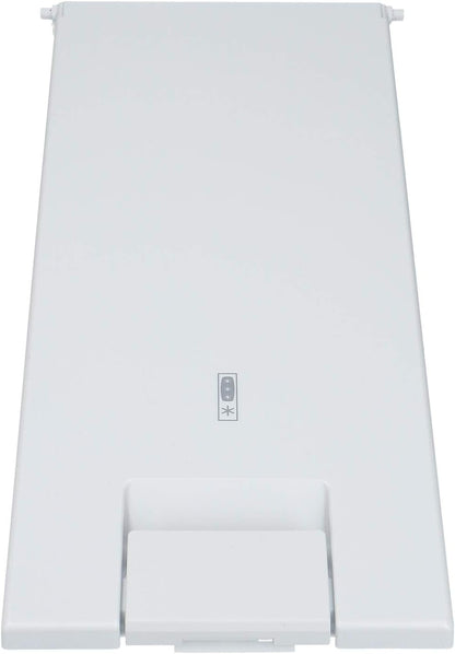 Porte Du Compartiment De Congélation Trappe Du Compartiment De Congélation Compartiment De Congélation Compartiment De Congélation Pour Bain Tourbillon Bauknecht Réfrigérateur 48124406933434