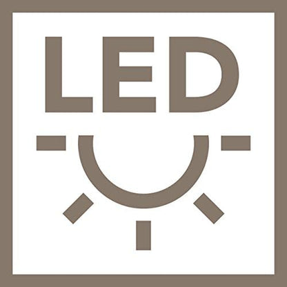 -Electrolux Santo S53630Csw2 Réfrigérateur/Congélateur/A + + +/184,5 Cm Hauteur/161 Kwh/An/111 L Partie Congélateur/Permet De Réduire Le Interruption Sur Un Minimum Par Rapide, Einfacheres Abtauen