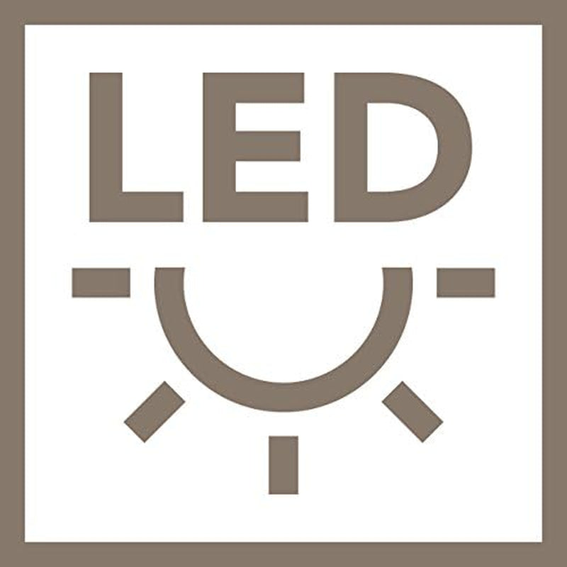 -Electrolux SANTO S53220CSX2 Réfrigérateur/Congélateur/A++ / Hauteur 174,5 Cm / 233 Kwh/An/Réfrigérateur 198 L/Congélateur 11 L/Low Frost/Tiroir De Congélation Maxi-Box/Acier Inoxydable