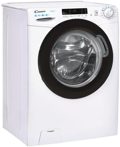 Lave Linge Frontal CS 1482DWB4-47