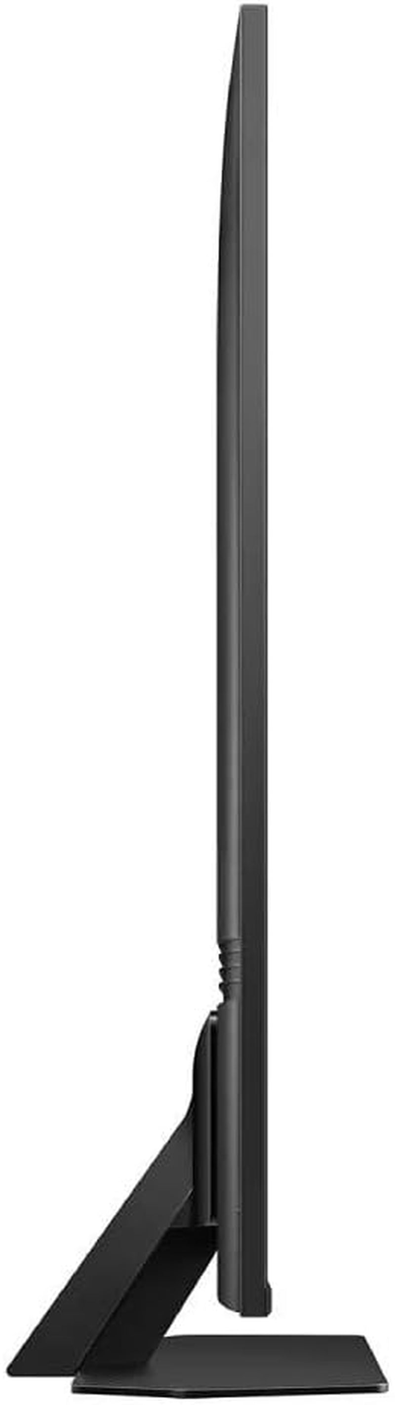 TQ43QN90FATXXC