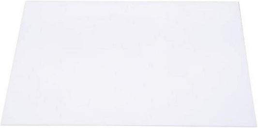 BRANDT VEDETTE SAUTER DE-DIETRICH - Vitre Intérieur Pour Four  BRANDT VEDETTE SAUTER DE-DIETRICH