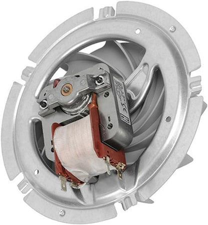 Moteur De Ventilateur D'Origine Four, Cuisinière 3578844015 ELECTROLUX