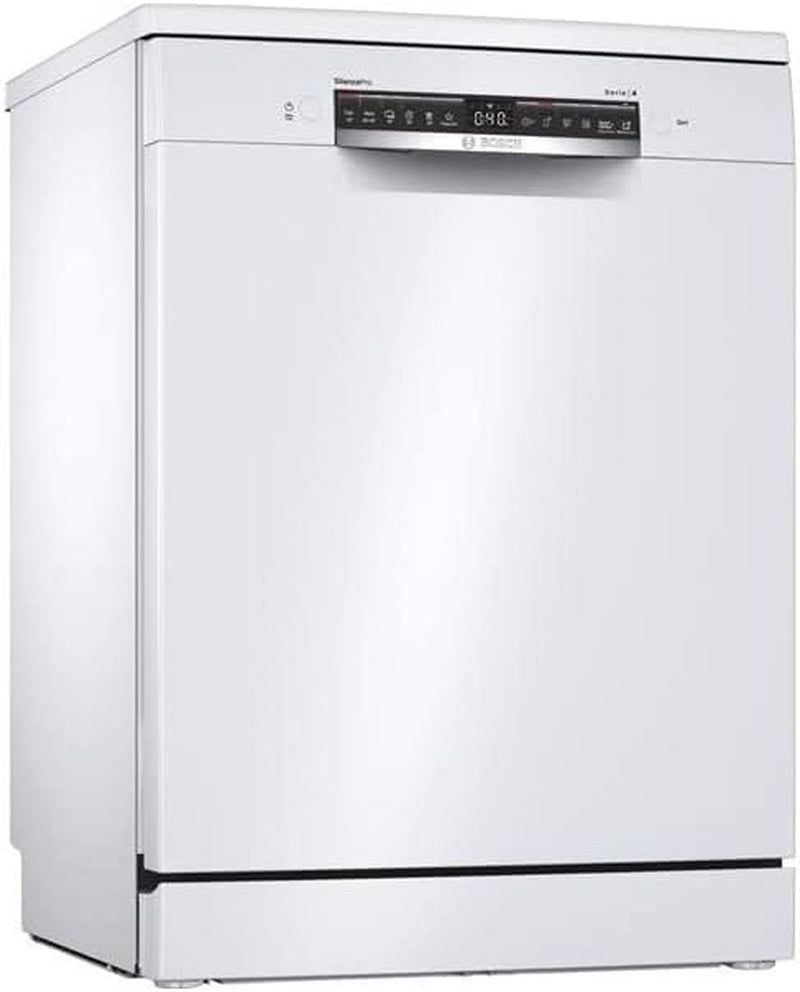 - Lave Vaisselle 60 Cm  SMS4HCW60E - SMS4HCW60E