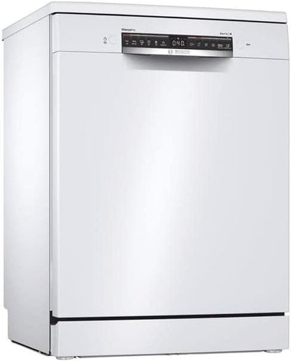 - Lave Vaisselle 60 Cm  SMS4HCW60E - SMS4HCW60E