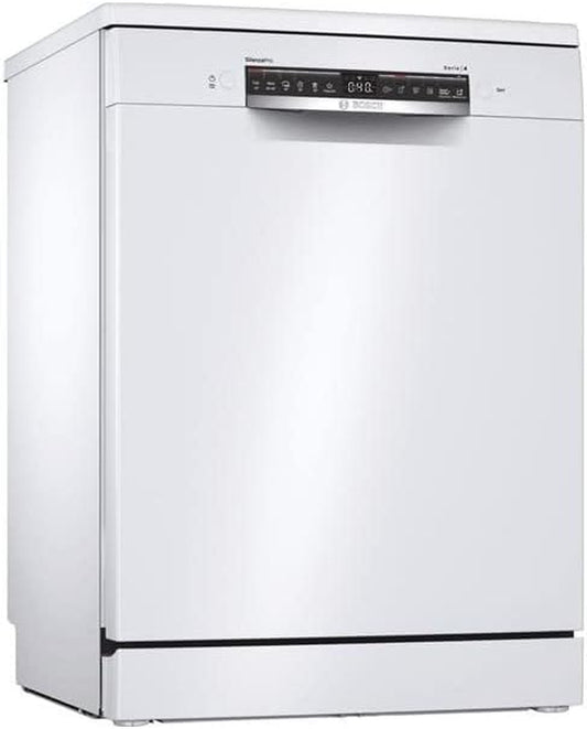 - Lave Vaisselle 60 Cm  SMS4HCW60E - SMS4HCW60E