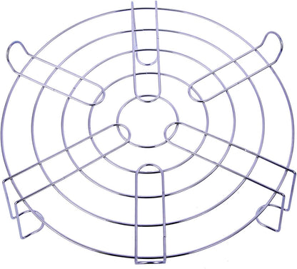 CR 6305 Halogãšne Four À Convection