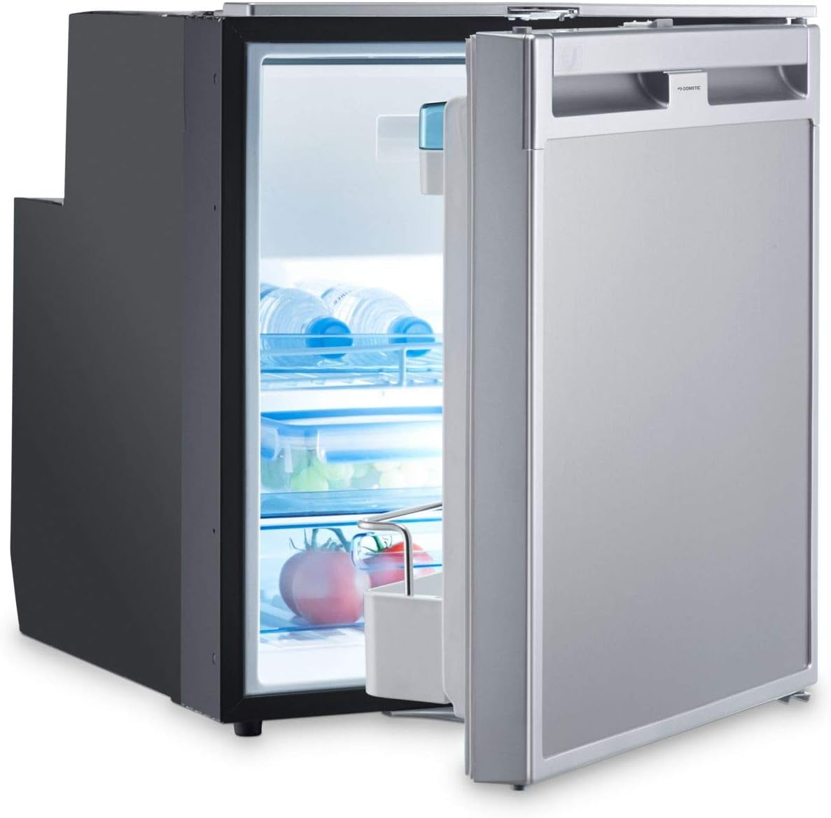 Coolmatic CRX-65