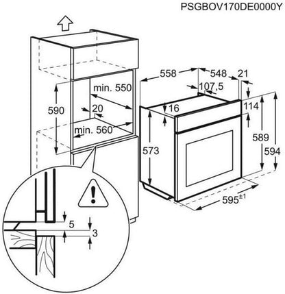 EOC6P71X