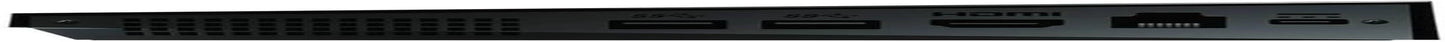 Lecteur Multimédia Et De Streaming  SHIELD Android TV Pro ; Films 4K HDR, Sports En Direct, Dolby Vision-Atmos, Upscaling Amélioré Par L'Ia, Jeux Dans Le Cloud Geforce NOW