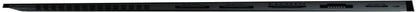 Lecteur Multimédia Et De Streaming  SHIELD Android TV Pro ; Films 4K HDR, Sports En Direct, Dolby Vision-Atmos, Upscaling Amélioré Par L'Ia, Jeux Dans Le Cloud Geforce NOW