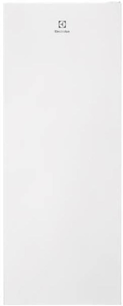 Réfrigérateur 1 Porte 60Cm 309L - LRB1DE33W