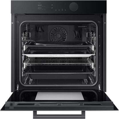 Forno Incasso