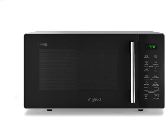 Whirlpool; Comptoir Micro-Ondes MWP253SB