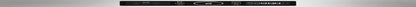 Whirlpool Micro Ondes Grill Encastrable AMW730IX - Integrable Inox - 31 Litres - 1000 W [Classe Énergétique B]