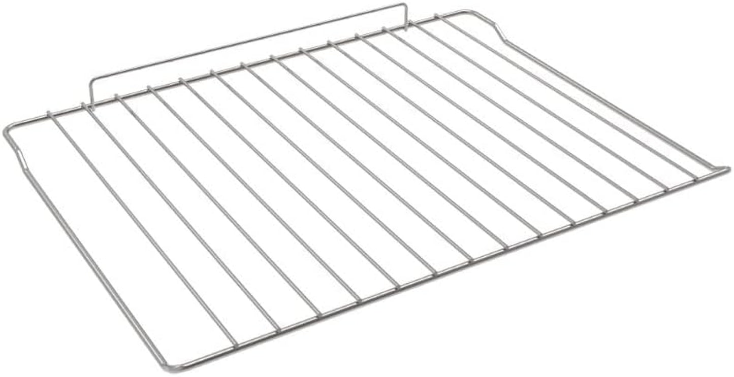 Four Encastrable Émail Lisse FIDC N502 Idéa, 65 Litres, Minuteur