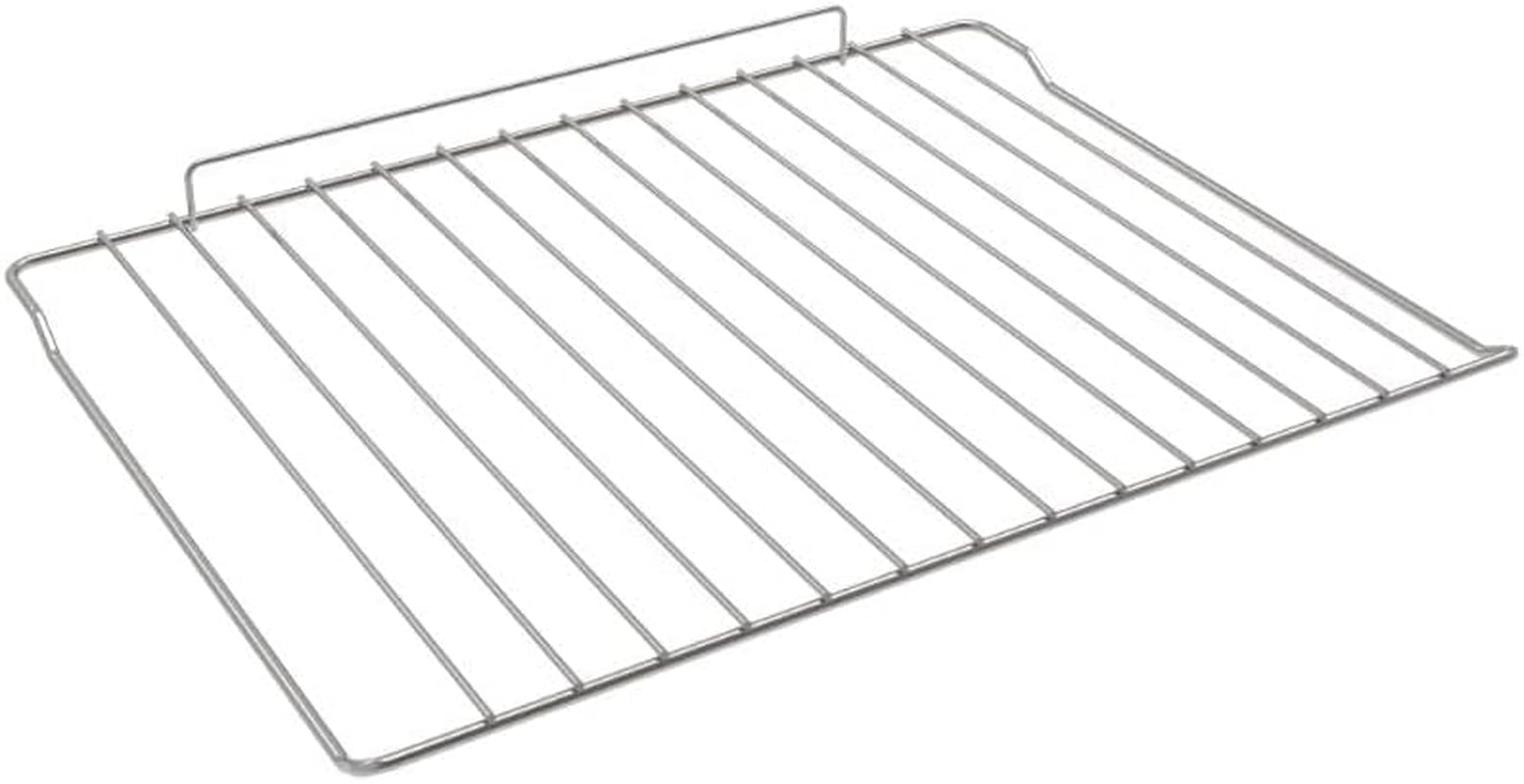 Four Encastrable Émail Lisse FIDC N502 Idéa, 65 Litres, Minuteur