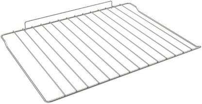 Four Encastrable Émail Lisse FIDC N502 Idéa, 65 Litres, Minuteur