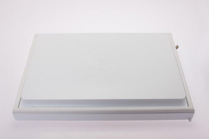 AEG Electrolux Compartiment Congélateur Porte, Froster, Congélateur Rabat Pour Réfrigérateur De Porte – N ° : 225124637, 2251246373