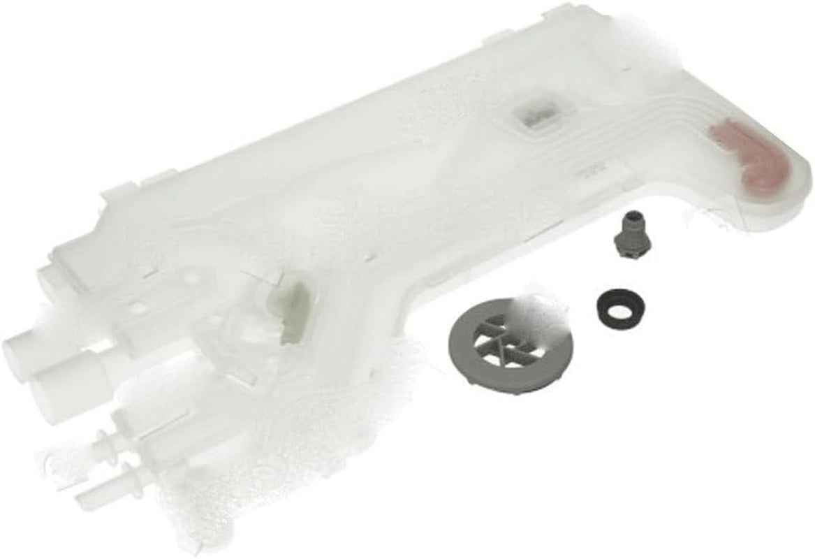 Répartiteur D'Arrivée D'Eau D'Origine Lave-Vaisselle 00770962 BOSCH