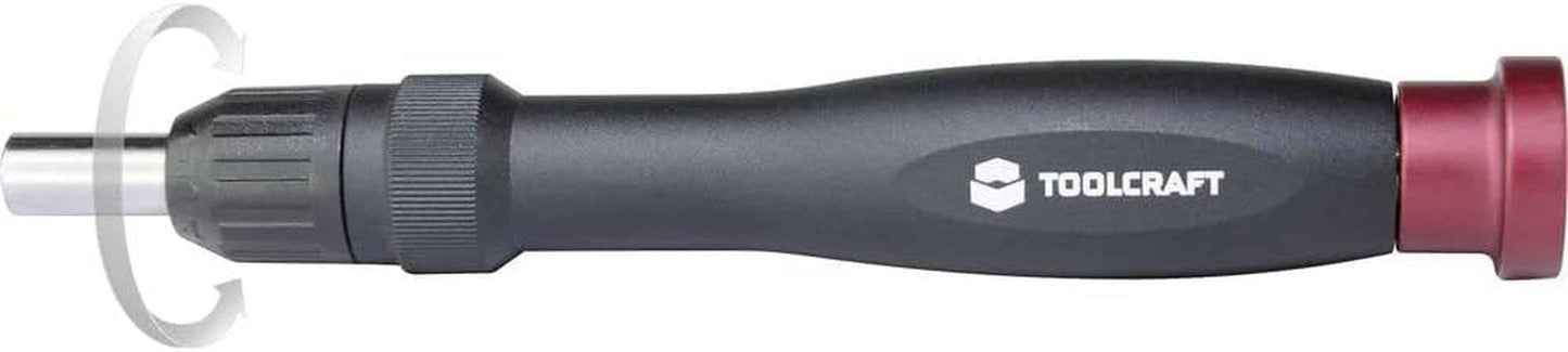 809204 Jeu D'Embouts 31 Pièces Vis À Fente, Cruciforme Phillips, Vis Pozidriv, 6 Pans Intérieurs, TORX® Intér