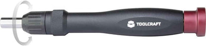 809204 Jeu D'Embouts 31 Pièces Vis À Fente, Cruciforme Phillips, Vis Pozidriv, 6 Pans Intérieurs, TORX® Intér