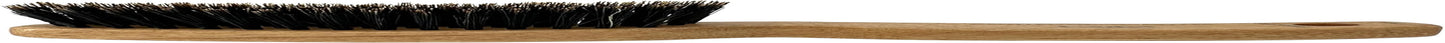 Gentlemens'S Quarters Brosse En Poils De Sanglier Pour Homme Cadet