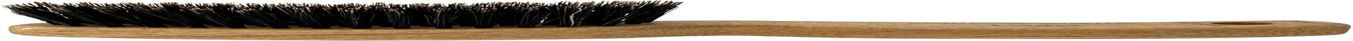 Gentlemens'S Quarters Brosse En Poils De Sanglier Pour Homme Cadet