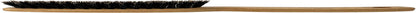 Gentlemens'S Quarters Brosse En Poils De Sanglier Pour Homme Cadet
