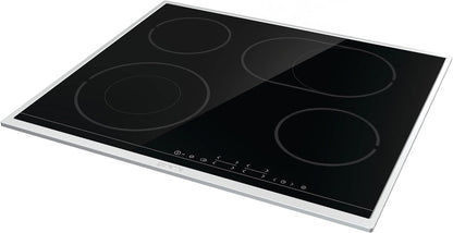 738885 Set D'Appareils De Cuisine Céramique Four Électrique