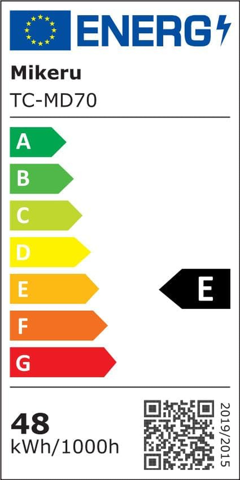 Lampe De Table De Salle À Manger Suspendue 100Cm, Lampe De Table De Salle À Manger Noire Avec Télécommande, Luminosité Réglable De 1% À 100% Et 3 Couleurs De Lumière Chandelier De Cuisine