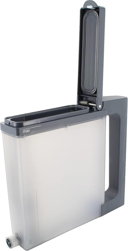 Dl-Pro Réservoir D'Eau Pour Four À Vapeur Bosch Siemens Neff 791032 00791032