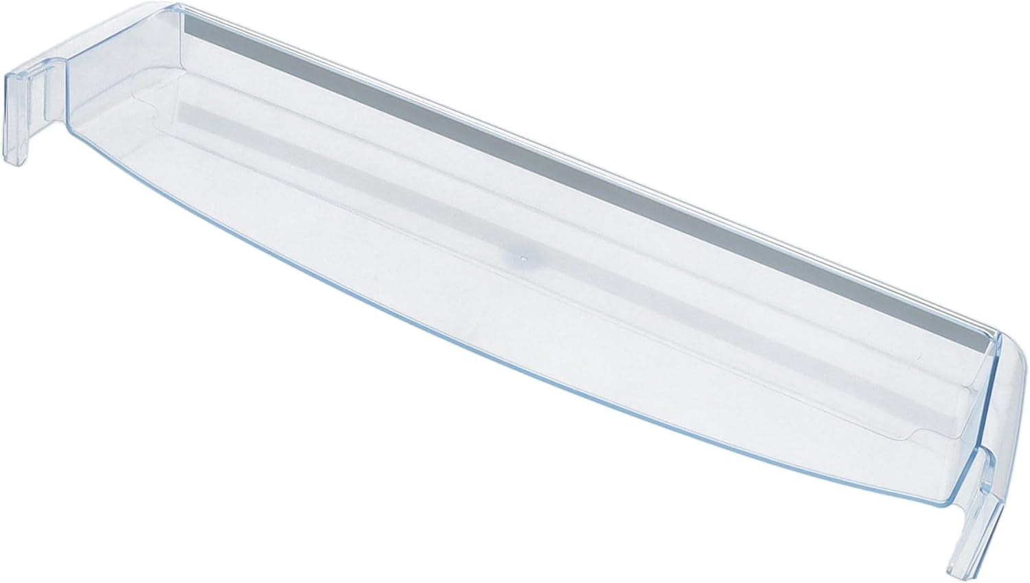 Sparefixd Étagère Supérieure Pour Porte De Réfrigérateur Bosch KGV36X10GB/03