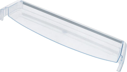 Sparefixd Étagère Supérieure Pour Porte De Réfrigérateur Bosch KGV36X10GB/03