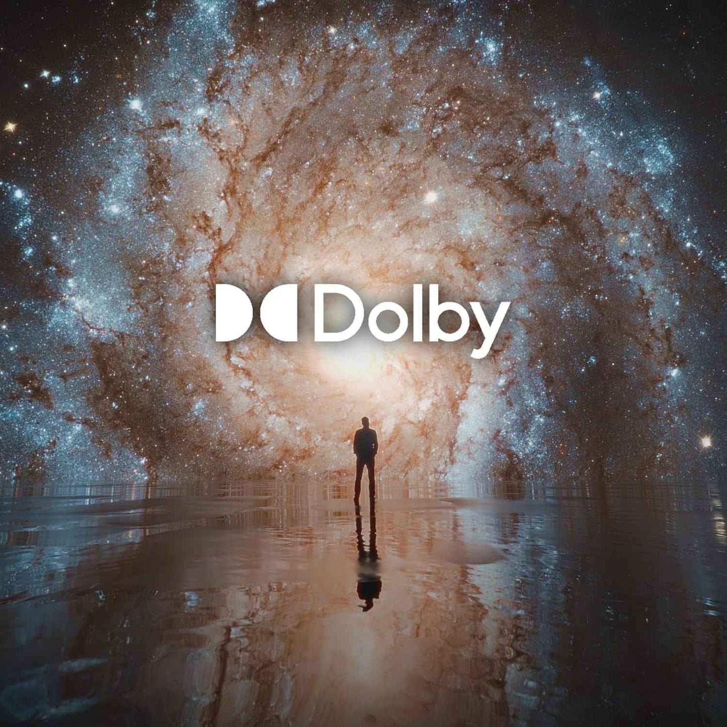 Téléviseur TV 0 Series 0024, Écran 24 Pouces, HD, Résolution Images Et Vidéos Optimale, Système Dolby, Mémoire Flash, Connectivité Avec 3 Ports HDMI Et 1 Port USB, Télécommande, Classe E