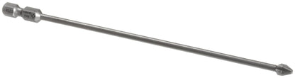 Série 4 853/4 Design Spécial Bit, Phillips PH 2 X 152 Mm Lame