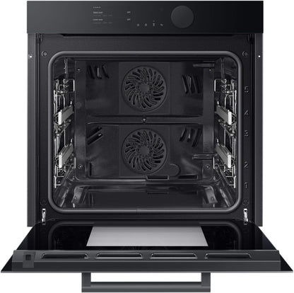 Forno Incasso