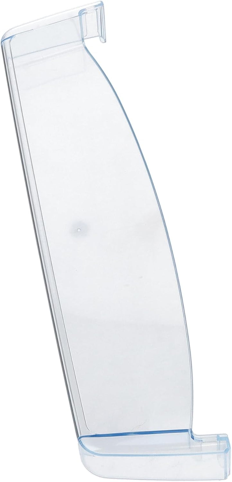Sparefixd Étagère Supérieure Pour Porte De Réfrigérateur Bosch KGV36X10GB/03