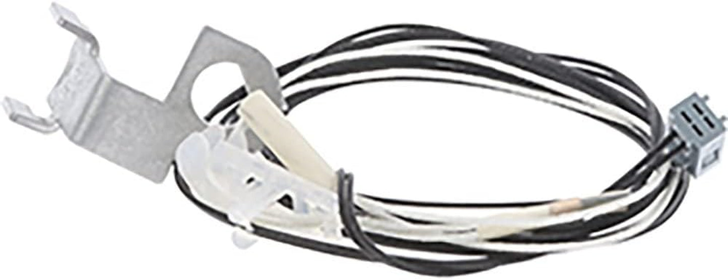 SONDE PTC POUR FOUR , GAGGENAU, NEFF, SIEMENS, VIVA - 00174350
