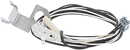 SONDE PTC POUR FOUR , GAGGENAU, NEFF, SIEMENS, VIVA - 00174350